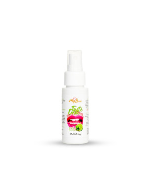 MyLove Taste Oral spray...