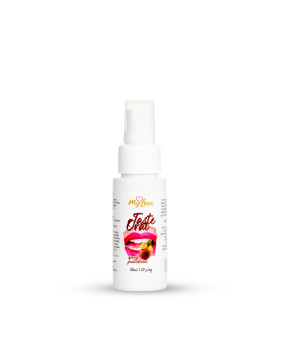 MyLove Taste Oral spray...