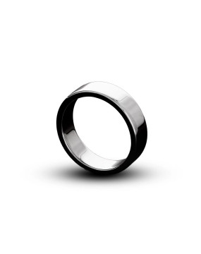 Flat C-Ring - 12 x 60 mm