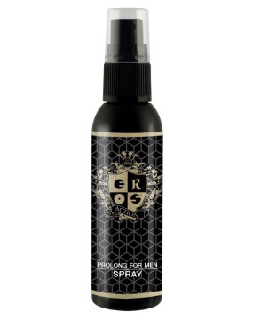 EROS Action Prolong for men 50