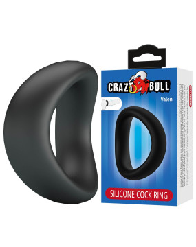 Crazy Bull Valen – Silicone...