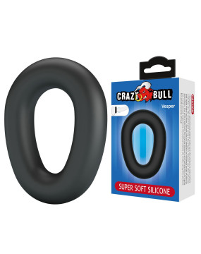 Crazy Bull Vesper – Super...