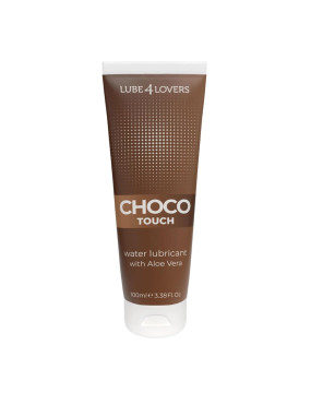 Vaginal Lubricant Water...