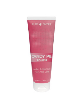 Vaginal Lubricant Water...