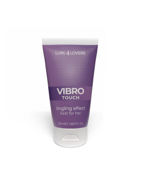 Women’s Stimulating Gel...