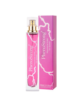 PheroStrong Pheromone Flare...