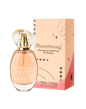 PheroStrong Pheromone Glow...