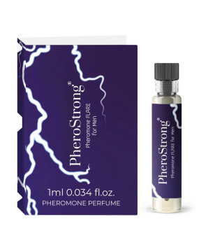 PheroStrong Pheromone Flare...