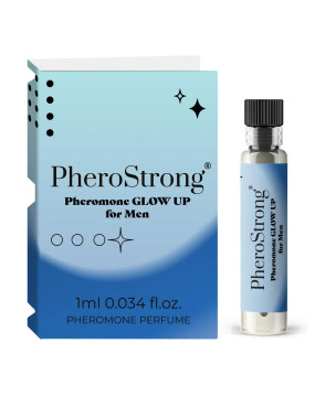 PheroStrong Pheromone Glow...