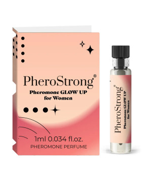 PheroStrong Pheromone Glow...