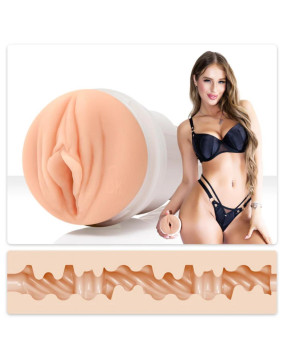 Fleshlight - Girls Sky Bri...