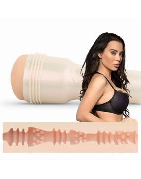 Fleshlight Girls - Lana...