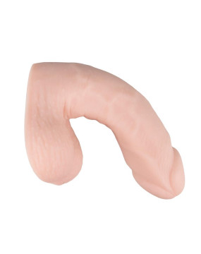 Fleshlight - Mr. Limpy...