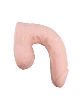 Fleshlight - Mr. Limpy...