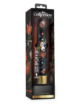 THE COLLECTION BOUNTIFUL 7...