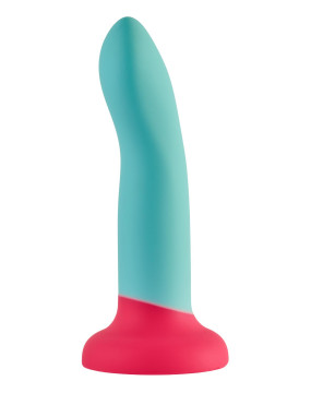 2-Toned Love Stick Small