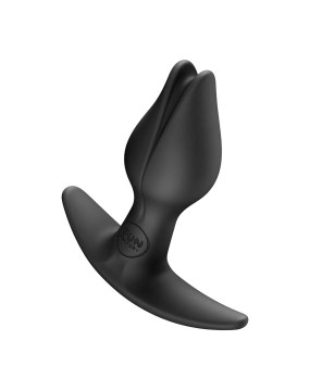 Bootie Fem (Black)
