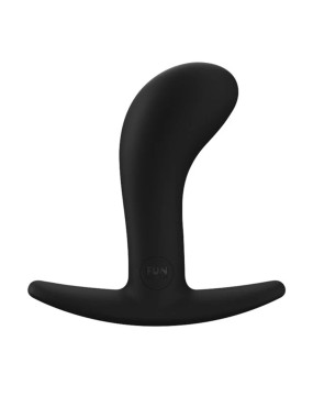 Fun Factory - Bootie M black