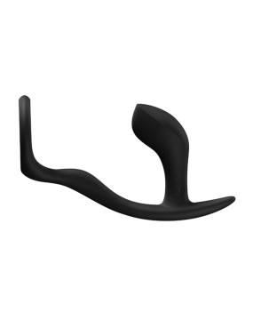 Fun Factory - Bootie Ring...