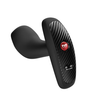 Fun Factory - Bootie Vibe...