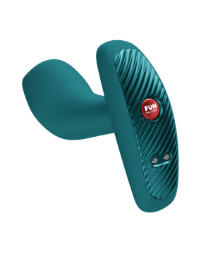 Fun Factory - Bootie Vibe -...