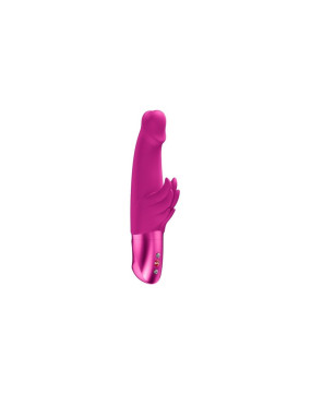 Fun Factory - Wicked Angel...