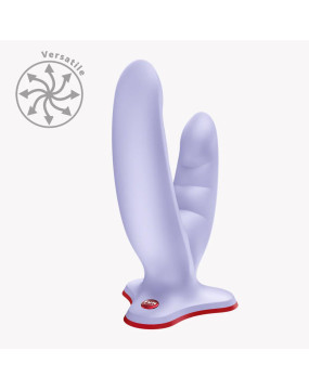 Fun Factory - Ryde lavender