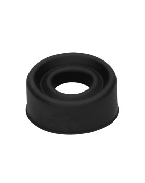 Silicone Pump Sleeve - Medium