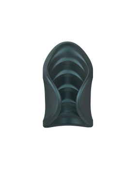 STARTER RECHARGEABLE...