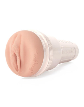 Fleshlight Girls - Bonnie...