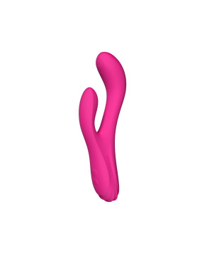 Lovense Osci 3 Rabbit Vibrator
