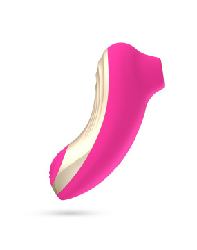 CRUSHIOUS SUPERNOVA...