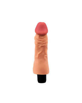 Soft Vibrator 17.8 cm – The...