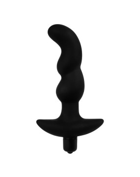 Prostate Massager