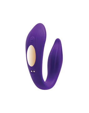 Leto Dual-Arm Wearable...