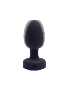 Rotating Anal Vibrator...