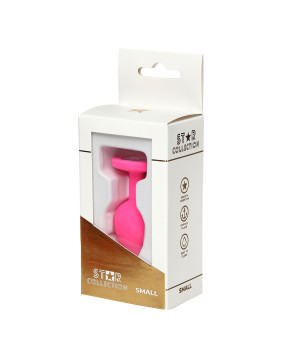 Star Collection - Pink...