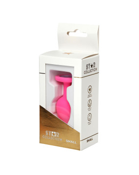 Star Collection - Pink...