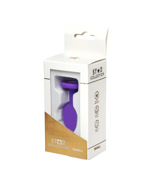 Star Collection - Purple...