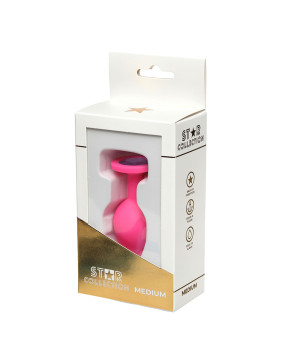 Star Collection - Pink...