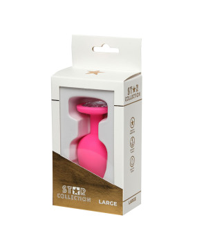 Star Collection - Pink...