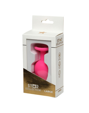 Star Collection - Pink...