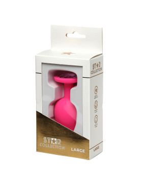 Star Collection - Pink...