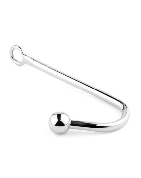 Anal Hook - Fetish