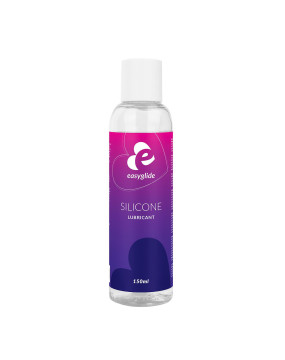 EasyGlide - Silicone...