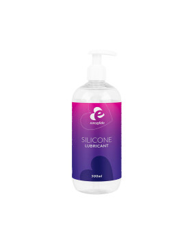 EasyGlide - Silicone...