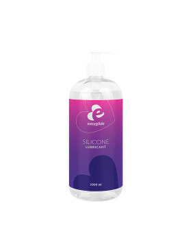 EasyGlide - Silicone...