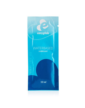 EasyGlide - Water-Based...