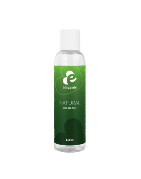 EasyGlide - Natural...