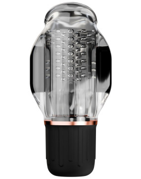 Cyclone Oral Masturbator Mini